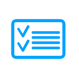 Временная Регистрация в Опочке Временная Прописка в Опочке